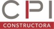 constructora_cpi