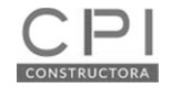 constructora_cpi_b