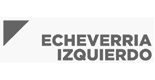 constructora_echeverria_izquierdo_b