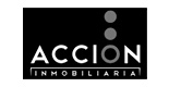 inmobiliaria_accion_b